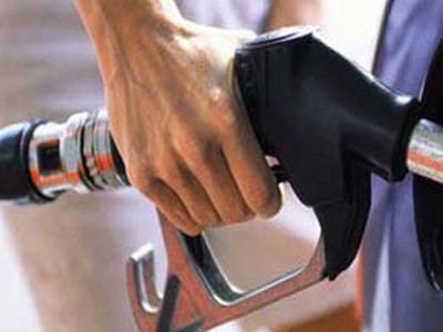 Nên công bố các gian lận trong ngành xăng dầu