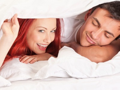 5 'tật' của phái đẹp chốn phòng the