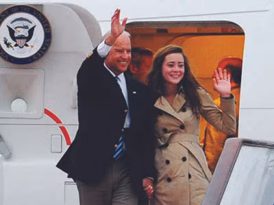 Trung Quốc khuyên Mỹ quan tâm phục hồi kinh tế