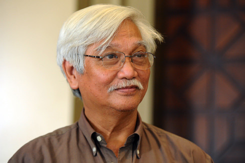 Siết nhập cư vào Thủ đô liệu có nảy sinh tiêu cực?