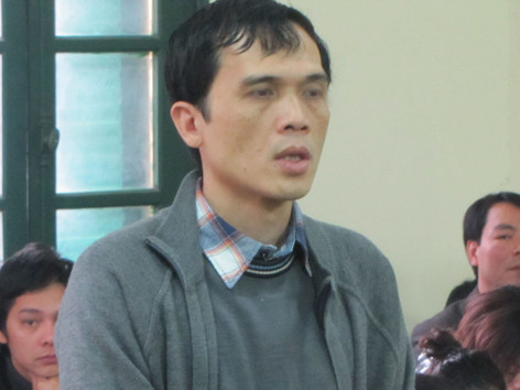 Bảy năm thi hành Luật Công chứng: Nhiều kẽ hở