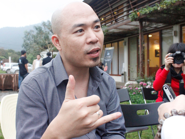 Trong cái khó, ló cái… khác biệt