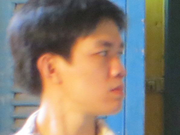 16 năm tù cho kẻ giết đồng nghiệp