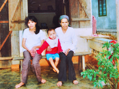 Vụ 'Dân nghèo sập bẫy cò ngân hàng': Ai phải trả ai trên 33 tỷ đồng?