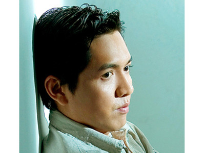 Đức Thịnh thương bạn nông cạn