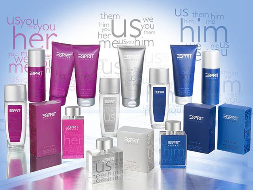 Không phải đắt tiền mới là hàng chất lượng cao