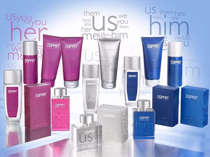 Không phải đắt tiền mới là hàng chất lượng cao