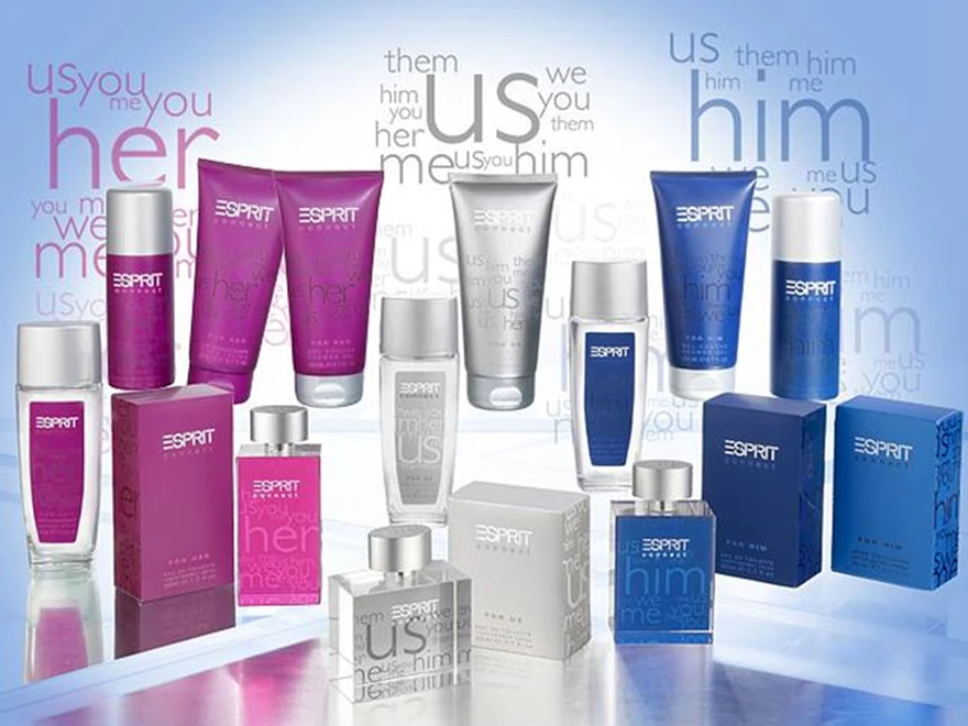 Không phải đắt tiền mới là hàng chất lượng cao