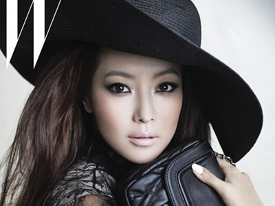 Túi xách ‘ Hee Sun’