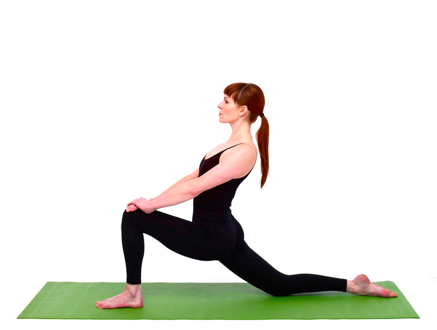 Cách tự nhiên giúp hạ huyết áp hiệu quả