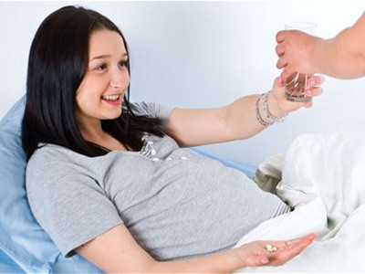 Bổ sung sắt giúp phụ nữ giảm mệt mỏi