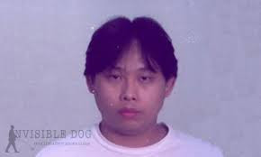 Singapore bắt trùm cá độ toàn cầu