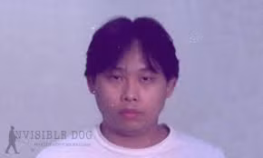 Singapore bắt trùm cá độ toàn cầu