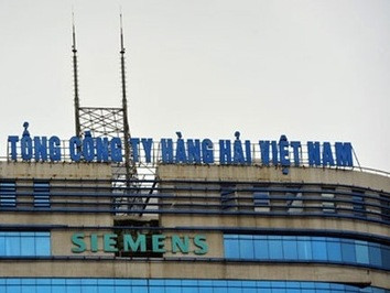 Sẽ chỉ còn 300 doanh nghiệp Nhà nước