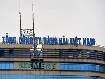 Sẽ chỉ còn 300 doanh nghiệp Nhà nước