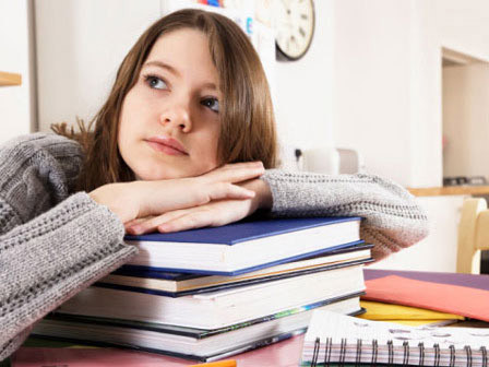 Du học: Những điểm đến được lựa chọn nhiều nhất