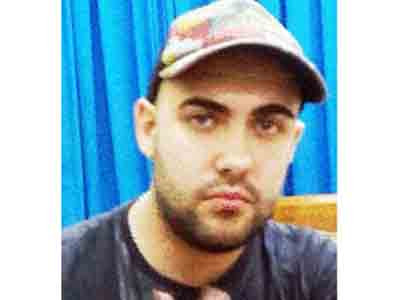 Người nước ngoài dùng thẻ ATM giả rút gần 350 triệu đồng