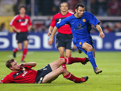 Quyết chiến hay giảng hòa?