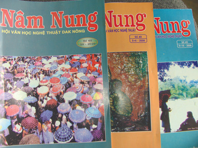 Nương nhẹ kẻ đạo văn