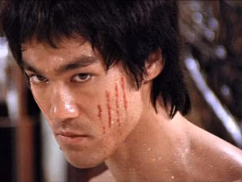 Lộ bí mật về cái chết của 'vua kungfu' Lý Tiểu Long