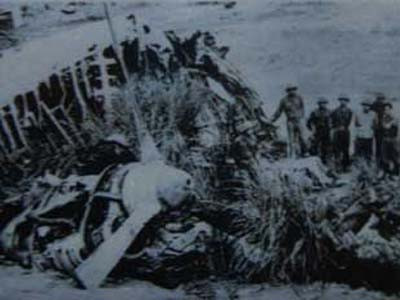 Giải mã bí quyết khắc chế 'bóng ma trên dãy Trường Sơn'