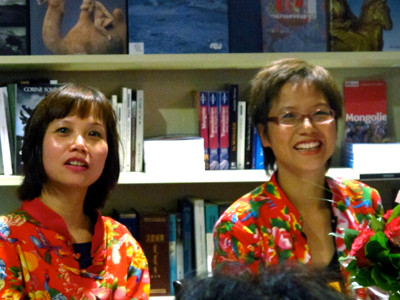 Phiêu lưu và kỳ vọng