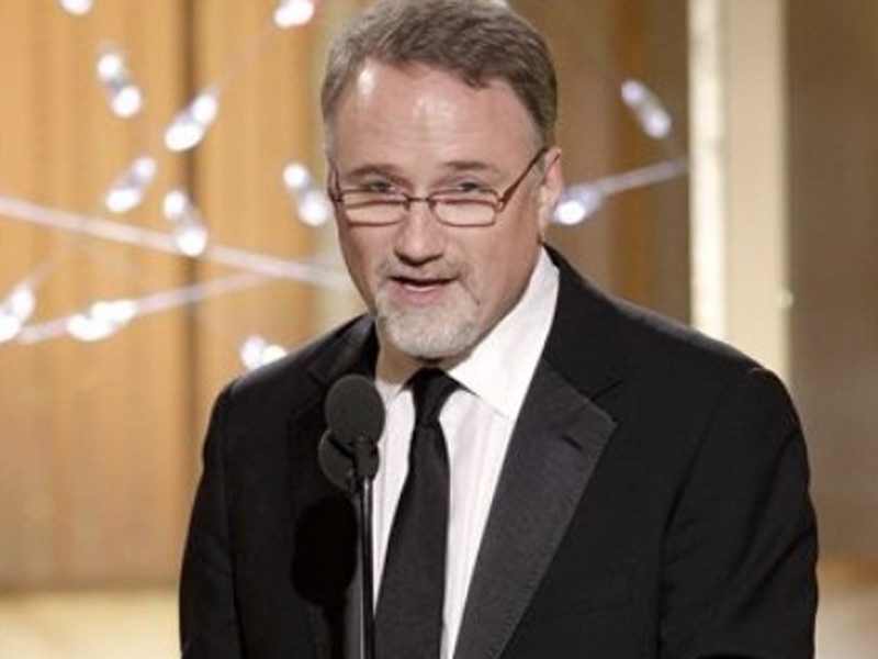 'Mạng Facebook' thống trị Quả cầu vàng 2011