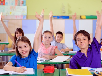 Yếu tố nào quyết định trí thông minh?