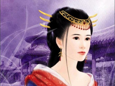 Điêu Thuyền: Đóa hoa tàn trong thời ly loạn