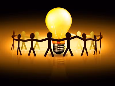 Tiết kiệm năng lượng để giảm giá sản phẩm