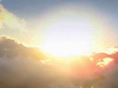 Hà Nội bắt đầu đợt nắng nóng mới