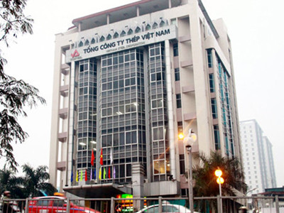 Hiệp hội doanh nghiệp: Tay không bắt… giặc?