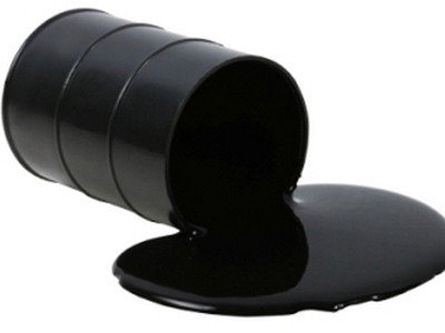 Iran: Gần 5 tỷ USD tiền bán dầu kẹt ở Hàn Quốc