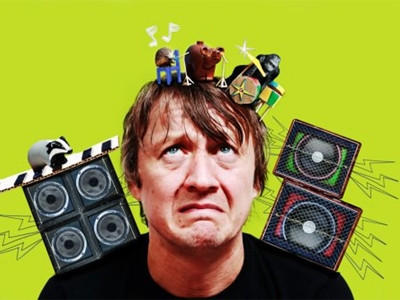 Tiếng ồn – ‘thủ phạm’ ảnh hưởng lớn tới sức khỏe