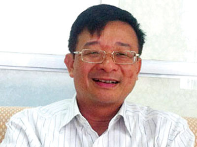 VAMC xử lý nợ xấu: 'Không mua nợ để đấy'