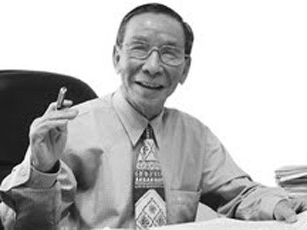 Chưa nên thông qua Luật giáo dục Đại học kỳ này