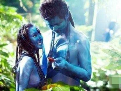 ‘Đệ nhất hở’ Can Lộ Lộ lại tung ảnh bán nude