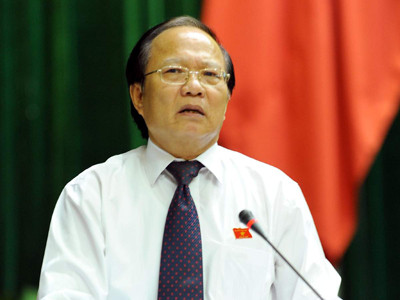 Du lịch “chặt chém”, di tích bỏ rơi