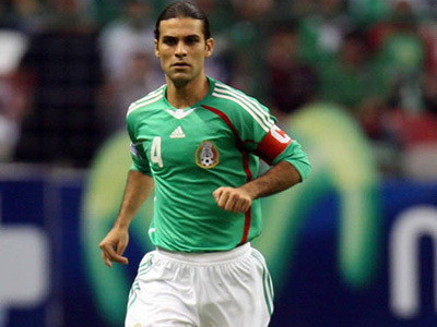 Dìu nhau vào vòng sau