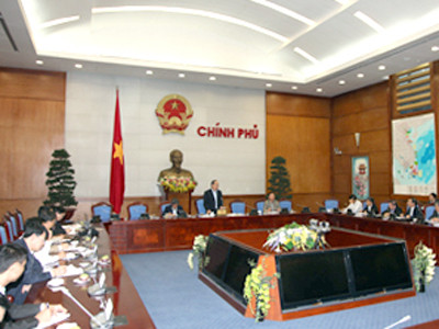 Tạm dừng mở một số ngành đào tạo dư thừa ‘đầu ra'