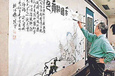 Quà Tết ngày càng xa xỉ