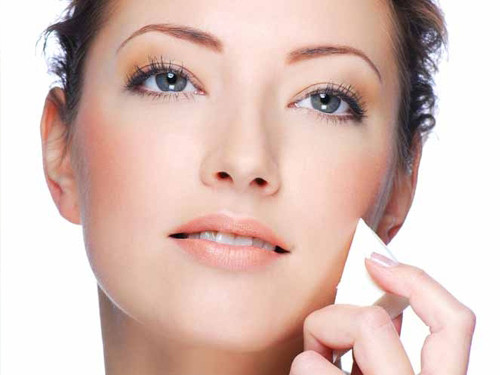 Kinh ngạc với 7 liệu pháp làm đẹp trong tương lai