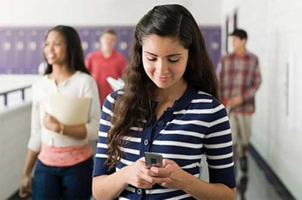 Nỗi niềm gái...ế