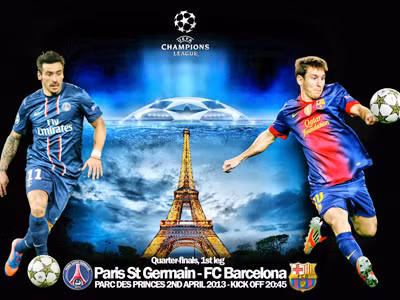 Tay cự phú và bậc quân vương