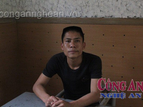 Án mạng trên đường Mai Hắc Đế: Chấm dứt đồn thổi