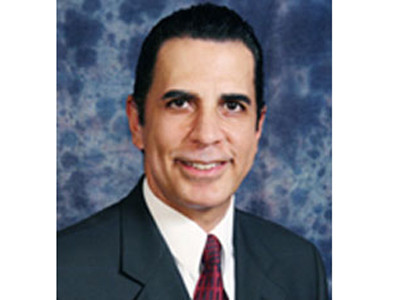 Rút thăm - cách bầu cử lạ lùng ở Mỹ