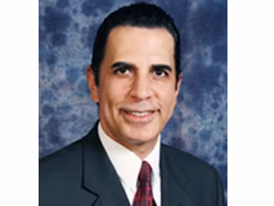 Rút thăm - cách bầu cử lạ lùng ở Mỹ