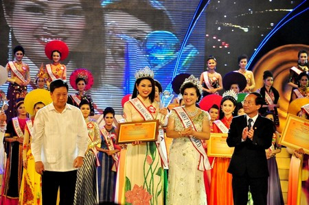 Phó Chủ tịch tỉnh Quảng Nam qua đời vì bệnh tim, huyết áp