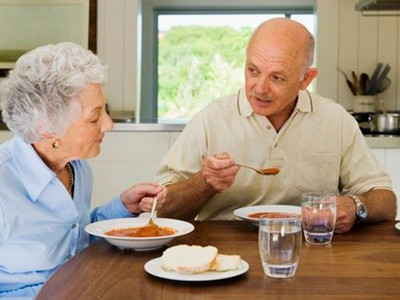 Chế độ ăn giúp giảm tử vong ở bệnh nhân mắc bệnh tim