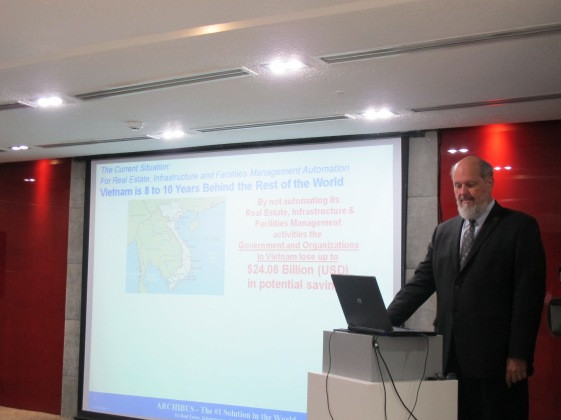 Thừa nhận nhầm lẫn thông tin vụ ‘tỷ phú Forbes’ sang VN